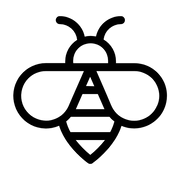 produtos da colmeia