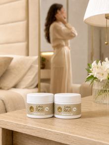 Geleia Real In Natura 15g - 2un