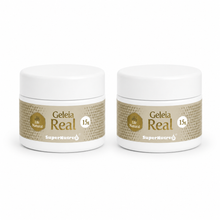 Geleia Real In Natura 15g - 2un