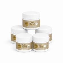 Geleia Real In Natura 15g - 5un