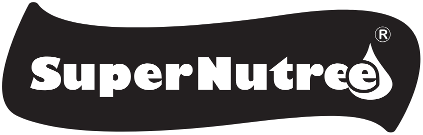 SuperNutree